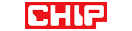 chip_logo