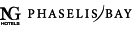 ng-phaselis_logo